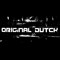 Original Dutch