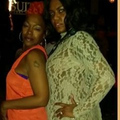 Tiffany HowellBurnett