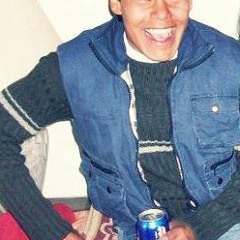 Negrito Rdz