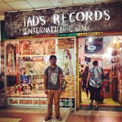TrempLoRiddim