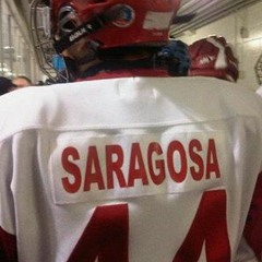 Angelo Saragosa