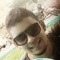 Alef Makel