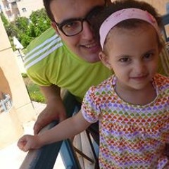 Mohammed Nabil 64