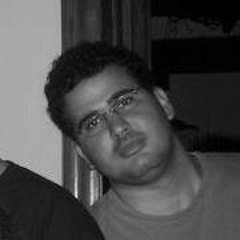 Filipe Jardim 1