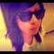 user114332781