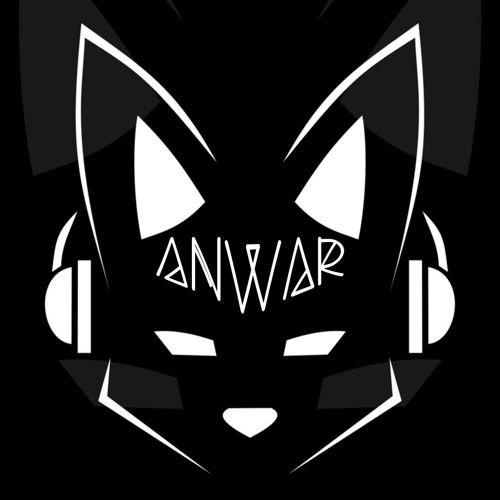 anWar’s avatar