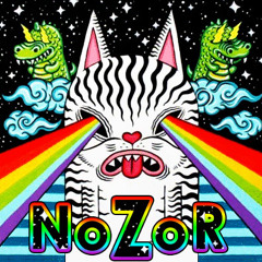 NoZoR
