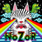 NoZoR