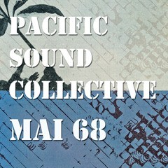 Pacific Sound Collective