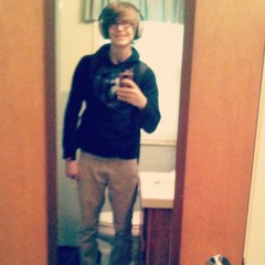 ballin_11