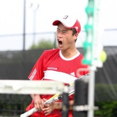 Chris Mark