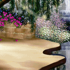 المدمنون المجهولون