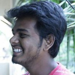 Ashok Kumar 210