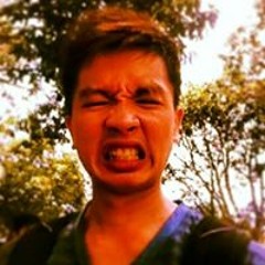 Patrick Earl Immaculata