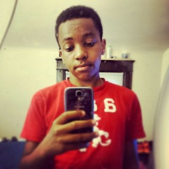 datkid_412