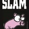 SlamPig