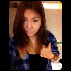 Nickiiez Lakhavichit