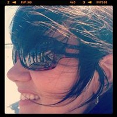 Kerry Hathcote Costello