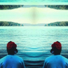 Mr.4Hunna