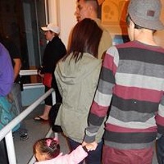 Christian Jerk Medina