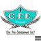 B.O.G (CareFreeEnt