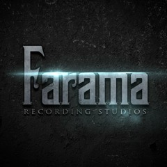 Farama Records (Recording Studio Bekasi)