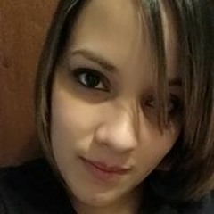 Natalie Marie Torres