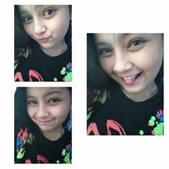 Bianca Reyes 18