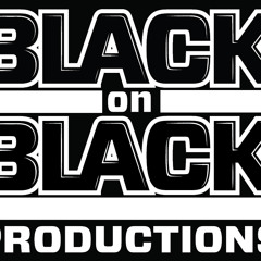 Blackonblackmusic