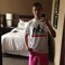 Zachary Rodriguez 14