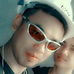 Louie Felix Basnillo Uy