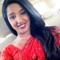 Sheryl Mathew