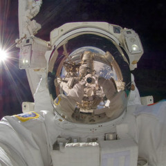 Ricardo González 262