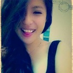 Mariko Quiban Tsuemoto