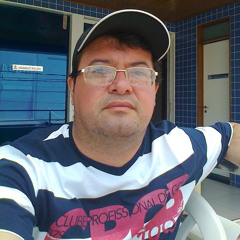 Wendell Medeiros Vieira