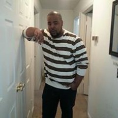 NITE&DAY song by Mike Str8 featuring Lue Banga