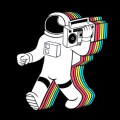 I SEE MONSTAS - Holdin On (Skrillex & Nero Remix)