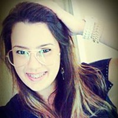 Stephanie Fernanda 8