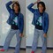 taee_32