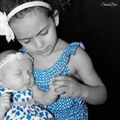 Michael James Warner