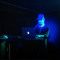 DJ EuFraktus