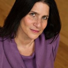Judie Eisenberg