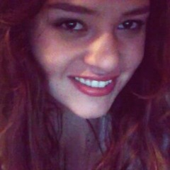 julia roman rodas 1