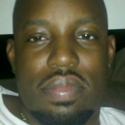 Stream demmo1972 | Listen to Dj Mba rnb 80s mix playlist online for ...