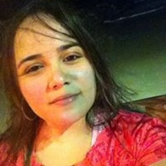 Jessica Freire 12