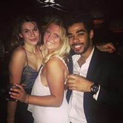 Weronika Jaku Bawska