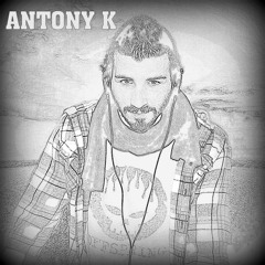 Antony Natale  (ANTONY K)