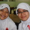 Marmut Embul27