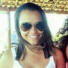 Raissa Rodrigues Lima