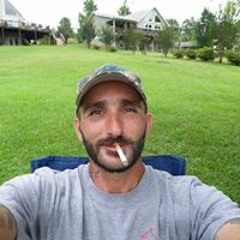 Chris N Trisha Knight